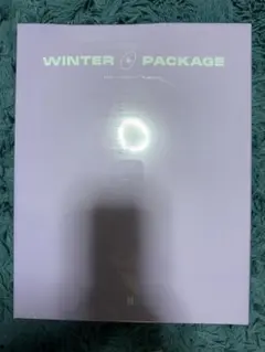 2026年最新】2021 BTS WINTER PACKAGE【DVD】【日本語字幕入り限定盤