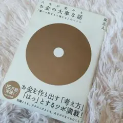 Item thumbnail for item de1a328a-77c9-466f-bdac-b982d4a963af