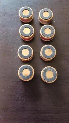 Item thumbnail for item 4c225301-e7ab-4434-80f2-8cba4796e5bc