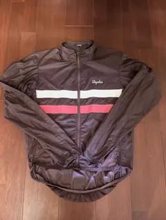 2026年最新】rapha 自転車 ウィンドブレーカーの人気アイテム - メルカリ