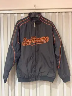 2026年最新】サンフランシスコジャイアンツ スタジャンの人気アイテム