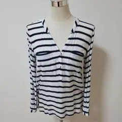 Item thumbnail for item 0fa46ac5-bcb8-4616-b493-e7097b39dde9