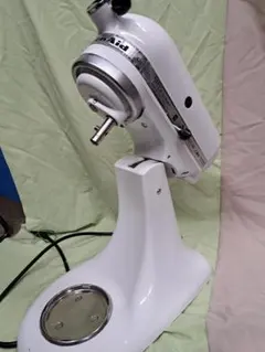 2026年最新】キッチンエイド ジャンクの人気アイテム - メルカリ