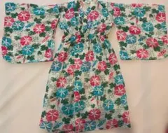 Item thumbnail for item de86452a-cc48-4b0d-95f8-f6b4cbee23a8