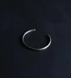 【未使用】PRY シュウト　 pryground 003-PLATE-CLIP 未使用】PRY シュウト pryground 003-PLATE-CLIP - メルカリ