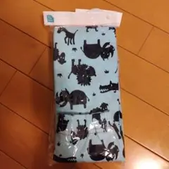 Item thumbnail for item 13288afb-7a79-46c7-93a9-f0cd704f9fe6