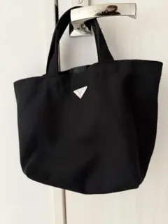 2026年最新】prada ノベルティ トートバッグの人気アイテム - メルカリ