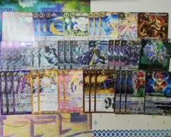 2026年最新】バトスピ 光導デッキの人気アイテム - メルカリ