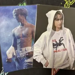 Item thumbnail for item d6e18209-fbbf-41ff-b616-b4b6114de6aa