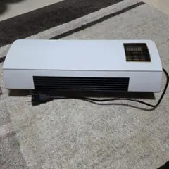 YUASA どこでもエアコン YMC-15C スポットクーラー - メルカリ