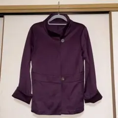 シャルレ　ジャケット　LL 2025年最新】シャルレジャケットの人気アイテム - メルカリ