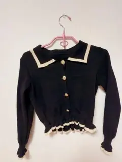 めい@1500円以上の物値下げ⭕️様 リクエスト 2点 まとめ商品