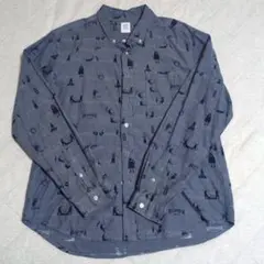 Item thumbnail for item cf069d30-5711-444c-93b2-7533a8d012ea