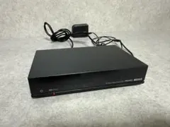 外付けHDD I-O DATA AVHD-U1.0VKS ハードディスク 1TB