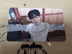 93様 リクエスト 2点 まとめ商品