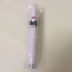 三菱鉛筆 uni-ball one ユニボールワン　イクラのサムネイル