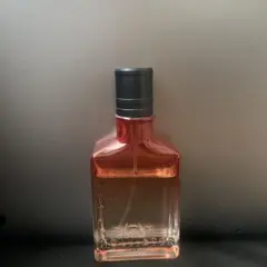ホリスター ソーカル50ml 廃盤 - メルカリ