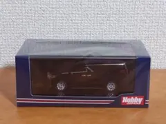 2026年最新】ホビージャパン 1/64 アルファードの人気アイテム - メルカリ