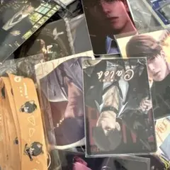 恋と深空 マヒル アイドル