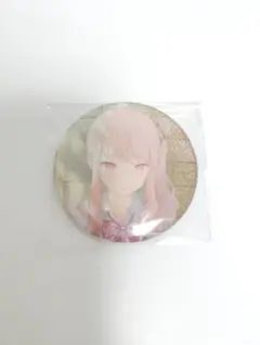 2026年最新】プロセカ 瑞希 グリ缶の人気アイテム - メルカリ