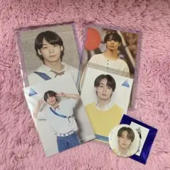 2025年最新】太田駿静の人気アイテム - メルカリ