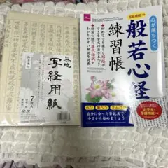 Item thumbnail for item 1af67a22-f524-418e-8866-9939c902ade2