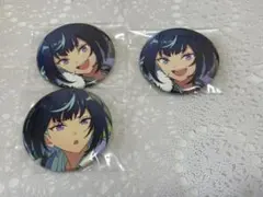 2025年最新】冴霧笑主の人気アイテム - メルカリ