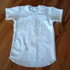 野球　練習着　140