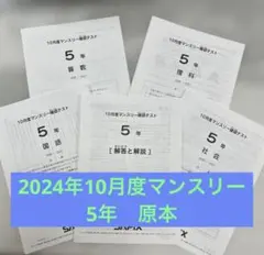 2026年最新】sapix テスト 5年生の人気アイテム - メルカリ