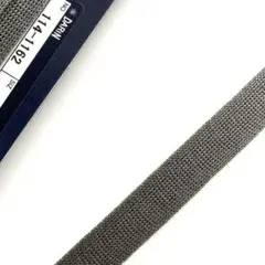 Item thumbnail for item a810a29a-b54a-4816-8d2f-56098366aafd