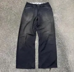 2026年最新】フリスコ パンツ ブラックの人気アイテム - メルカリ