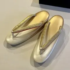 ちょこたん♬様 リクエスト 2点 まとめ商品