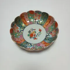 2026年最新】元禄古伊万里の人気アイテム - メルカリ