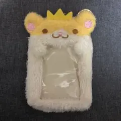 EXO チャニョル ぬいぐるみトレカケース - メルカリ