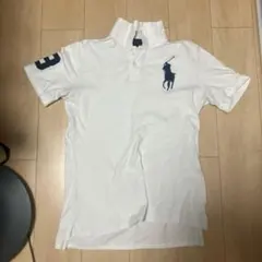ワ*ー様 ビックポニーのサムネイル