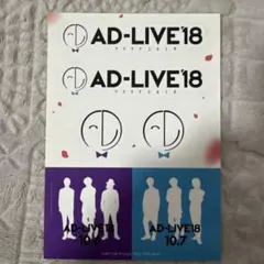 Item thumbnail for item 61e4012b-0484-4907-aeb1-7145dd5b44ad