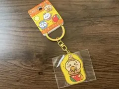 ちいかわ　ご当地キーホルダー　うさぎ　マンゴー　宮崎