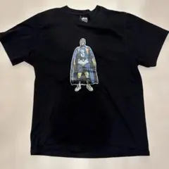 SIM AND THEIR RIVALS Tシャツ Lサイズ - メルカリ