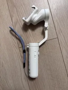 Item thumbnail for item 5008de9f-84d4-400a-b01a-ba9b90a5293c