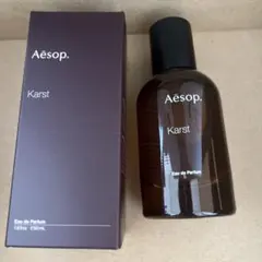 2026年最新】イソップ aesop カーストの人気アイテム - メルカリ