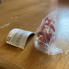 Item thumbnail for item ceaf269c-d2d9-4479-b705-b8395268c93a