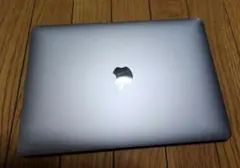 Macbook Air M1 ジャンク パーツ