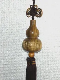 2025年最新】ひょうたん工芸品の人気アイテム - メルカリ