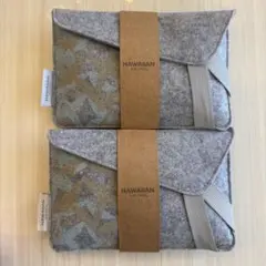 Item thumbnail for item 37e3dc10-c56e-4cd0-b513-490a8562811e