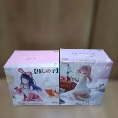 Desktop Cute デスクトップキュート 推しの子 アイ 着せ恋 乾紗寿叶