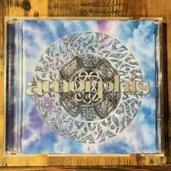2026年最新】Amorphisの人気アイテム - メルカリ