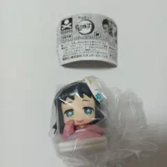 【匿名配送】鬼滅の刃　おねむたん　スペシャルリミックス肆　真菰×1個