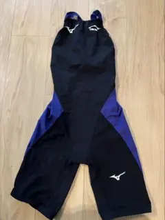 競泳水着MIZUNO GX イトマンマーク有り - メルカリ