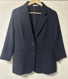 ジャケット (GLACIER)