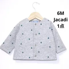 Item thumbnail for item aec2cc82-c09a-4e5c-93b9-0b0aefa7f009